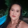 meirearaujo12803