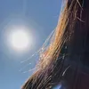 belly.fxv_