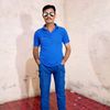 nawazal8nawaz