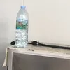 bbeaabe