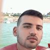 ahmedjunaid01