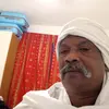 mohamad_awad_al_sudani