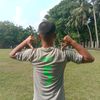 alviyooo5_