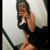 dayana_a68