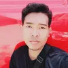 rezaalfath72