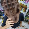 ._.matheus._o