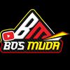 BM Shop22