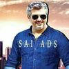 khankabali708