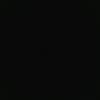 armandoflores259