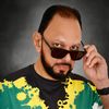 Yusuf Abramjee