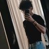 luis.lazo.collado