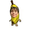editsx.aidanfive