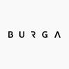 burgaofficial