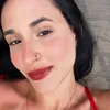 luhh_pinheiiro