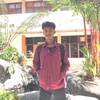 rafiq_naufal123