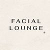 faciallounge