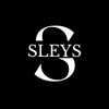 queen_sley_