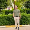 rovarahmad20