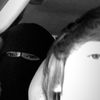 sonofislam0606