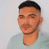 wesleysilvabarrosbas