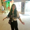 honey_sis
