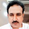 saeedahmads748g6