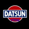 datsunytphs