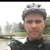 edenilsonlobao2