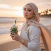 suzieyibrahim