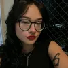 lannaacruz