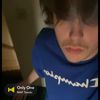braydenjusvibin