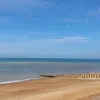 pebblesandwaves