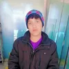 faresalfatlawi0