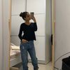 orian_masuri2