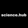 science.hub