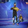 damian_jeison