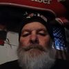 dennissaffell1