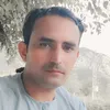 rahimgul790