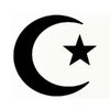 mohamedsanu22