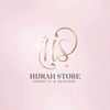 HIJRAH STORE