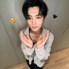 yang.jjungwonz