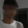 mario_13ut