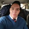 josue21tony