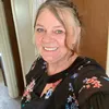 linda_59.0