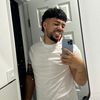 Zae