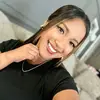 yessicaespinoza050