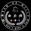 realzoro_1
