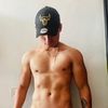 pablobocardo00