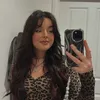 kirstyreadsbooks