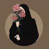 ameerah610546919